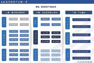 兰斯主帅：本以为姆巴佩会首发，他登场后我们就得夹紧屁股了